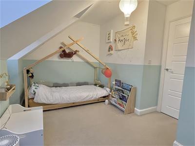 Picture 12